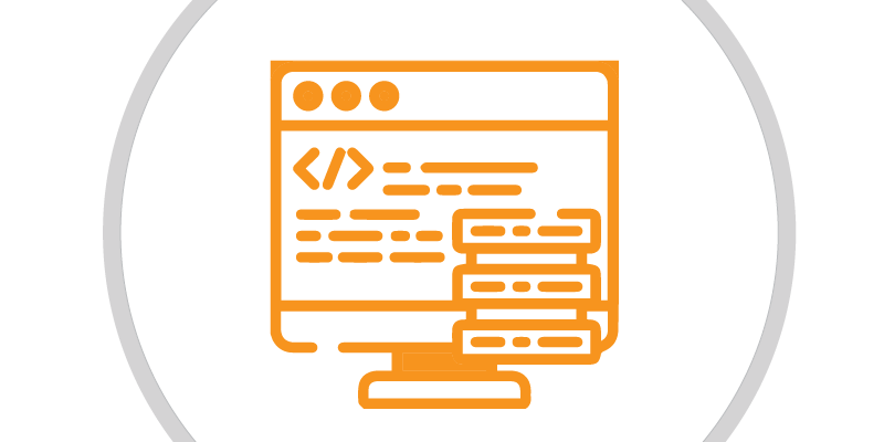 Development Management