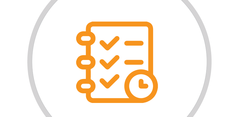 Planning Management