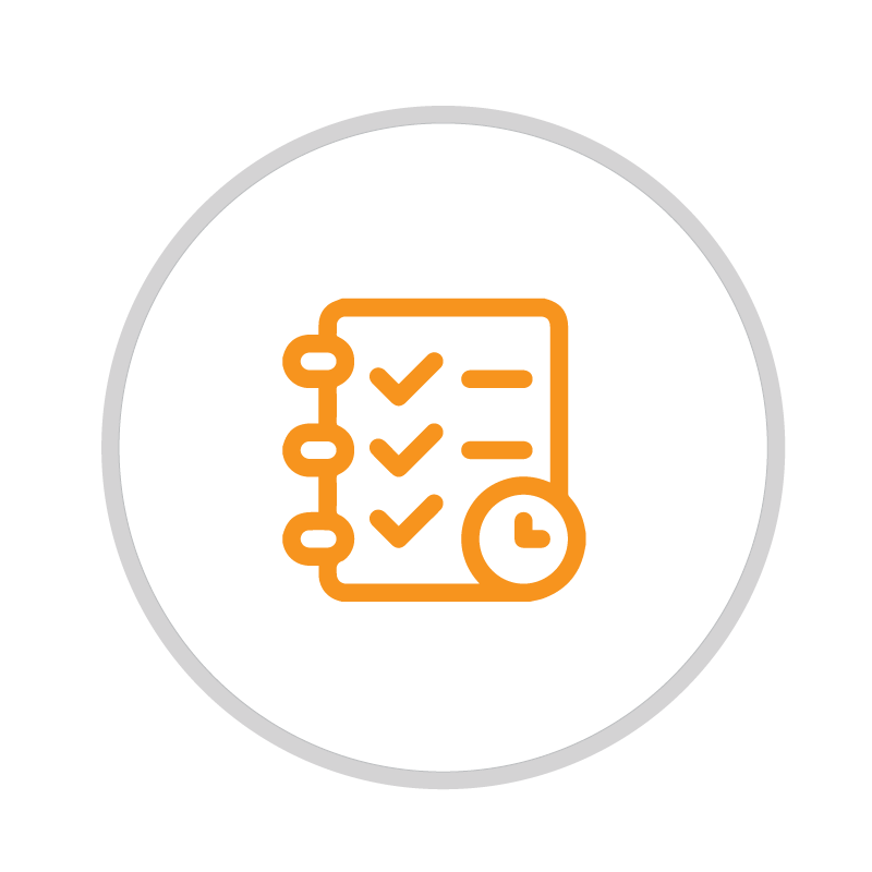 Planning Management