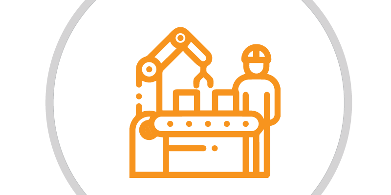 Manufacturing and Production Management