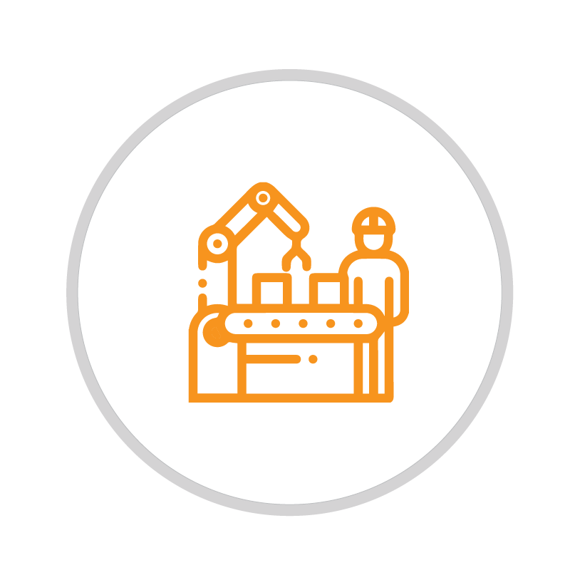 Manufacturing and Production Management