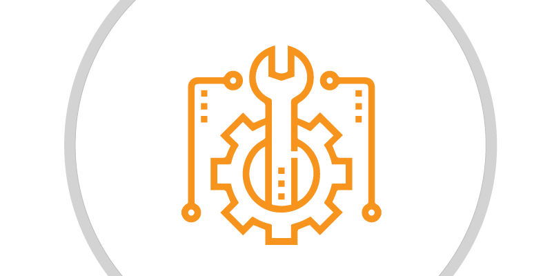 Machine Shop Management