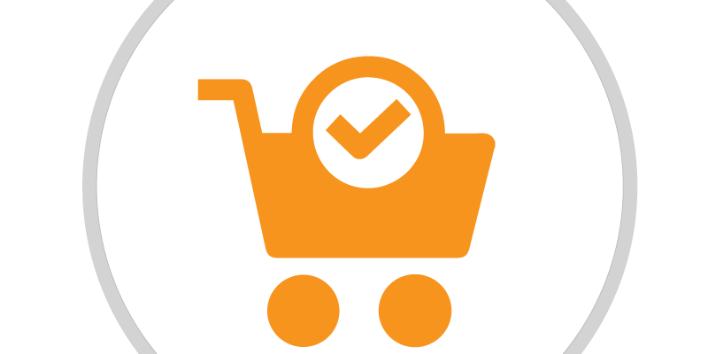 Purchase Management