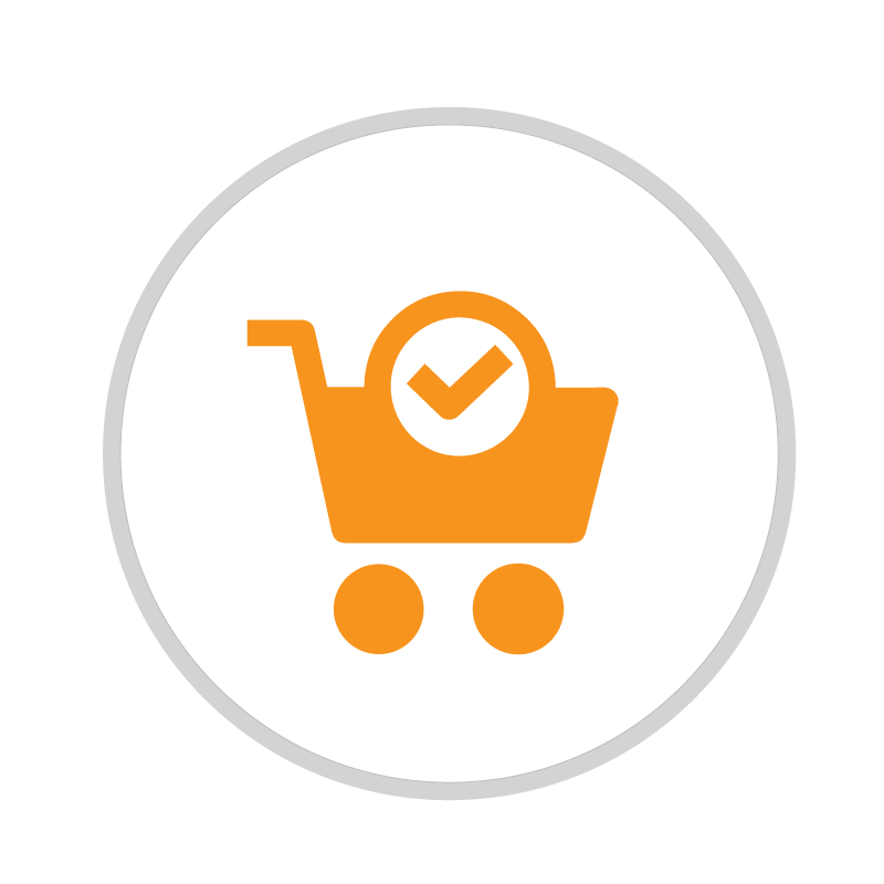 Purchase Management