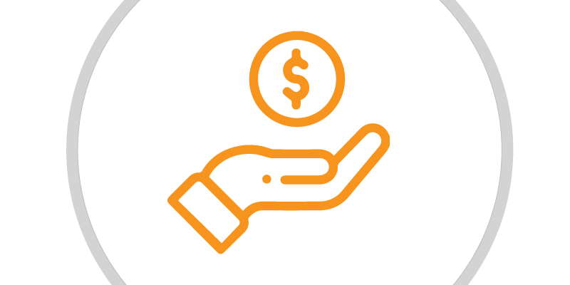 Finance Management