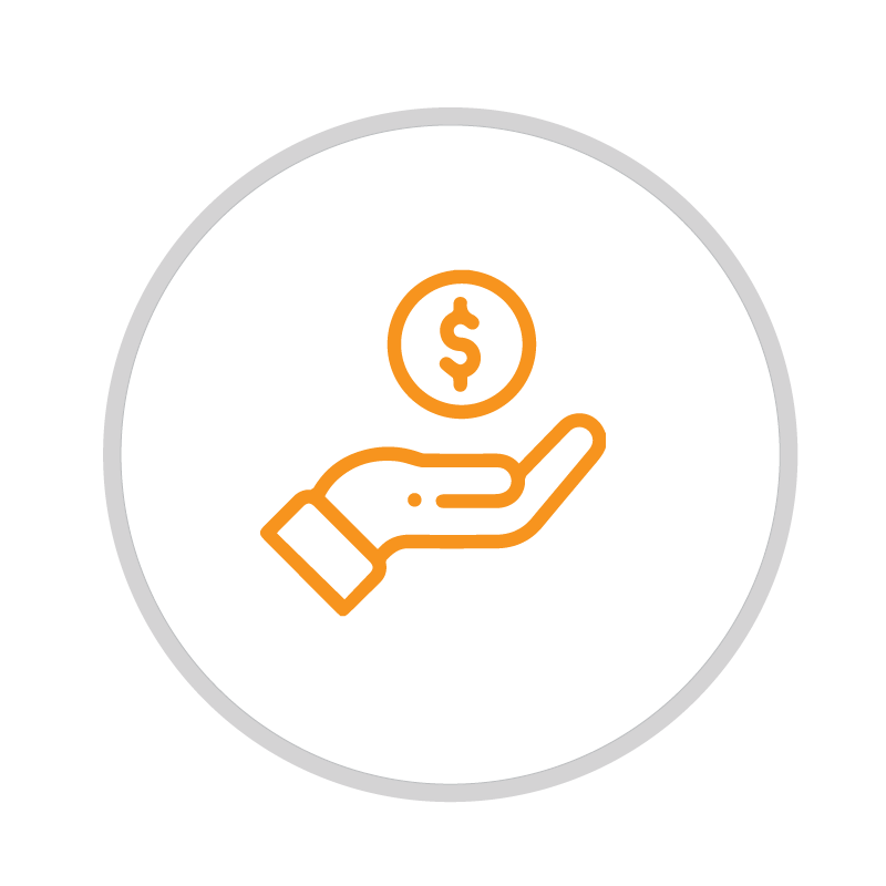 Finance Management