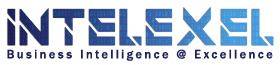 INTELEXEL
