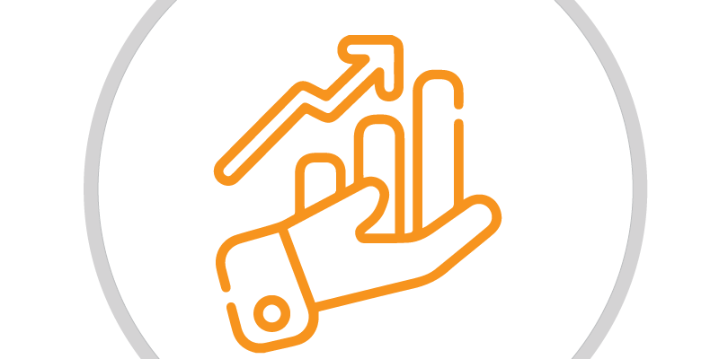 Sales and Marketing Management