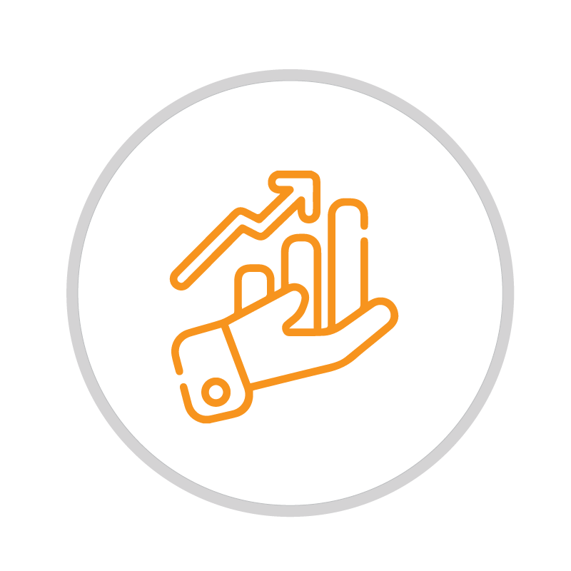 Sales and Marketing Management